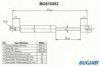 ROVER BHE41003 Gas Spring, boot-/cargo area